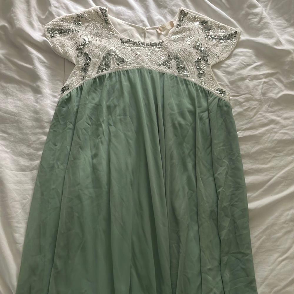 Cocktail dress 🍸🍹